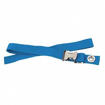 Hang-N-Strap 31 MPN:HS-30