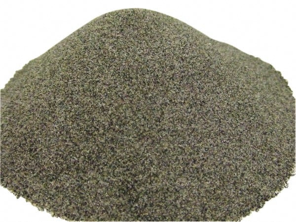 Fine Grade MPN:05-120-GRIT