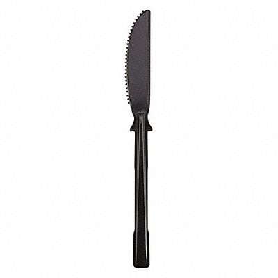 Knife Black Series T Dixie PK960 MPN:DUSSK5