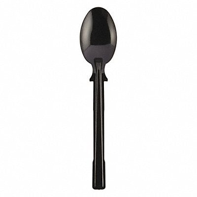 Spoon Black Series T Dixie Med PK960 MPN:DUSST5