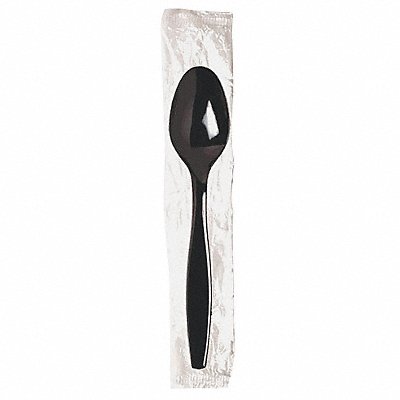 Spoon Black Dixie Heavy PK1000 MPN:PTH53C