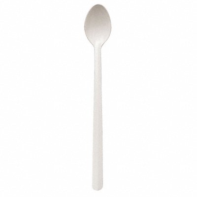 Soda Spoon White Dixie Med PK1000 MPN:SSM217