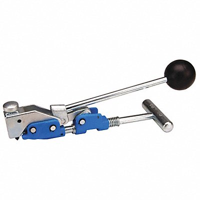 Band Clamp Hand Tool for 5/8 Clamps MPN:F1