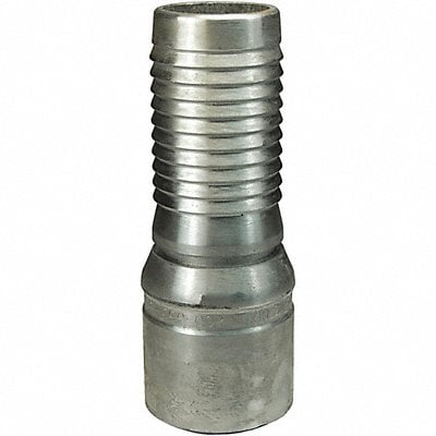 Barbed Hose Fitting Hose ID 3 N/A MPN:STB35CS