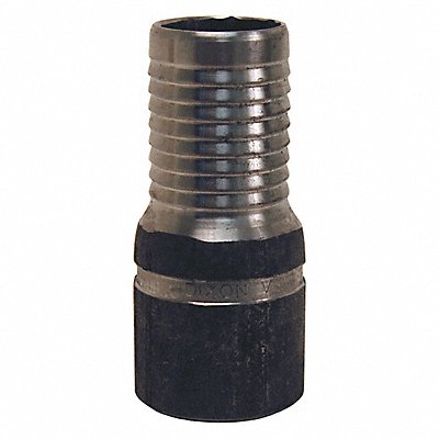 Barbed Hose Fitting Hose ID 5 N/A MPN:STB50