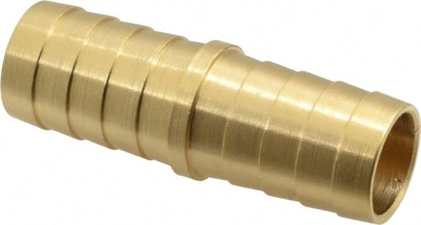 Garden Hose Fitting: 0.75