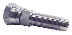 3/8 NPSM, Reusable Hose Female Fitting MPN:1840406A