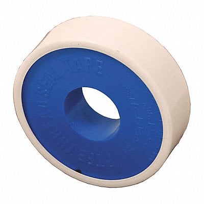 Industrial PTFE Tape 1/2 MPN:TTA50