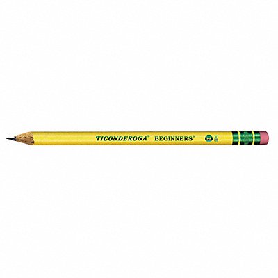 Wood Pencils PK12 MPN:DIX13308