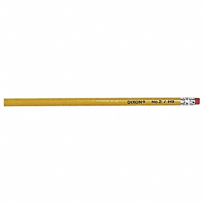 Wood Pencils PK144 MPN:DIX14412