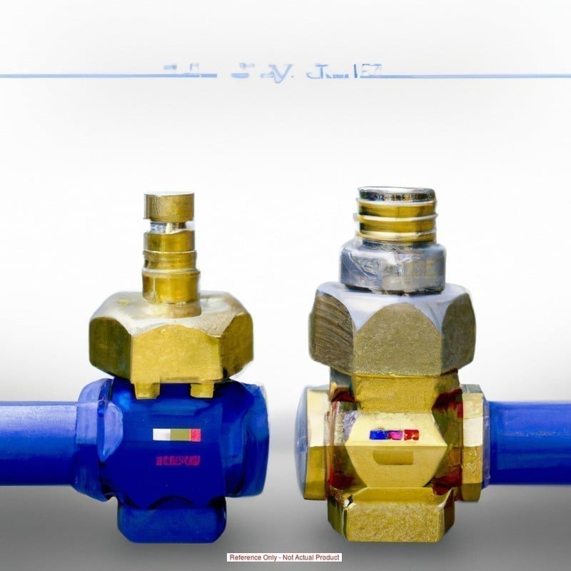 Coupler Steel 1/2 Body x 1/2 Male NPT MPN:DC9