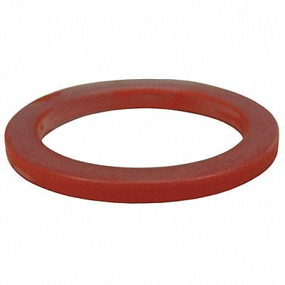 Cam and Groove PTFE Gasket 1 MPN:100-G-TES