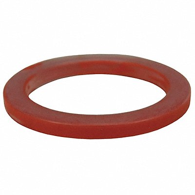 Cam and Groove PTFE Gasket 2 MPN:200-G-TES