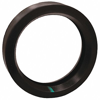 Grooved Fitting Gasket EPDM 3 MPN:G300E