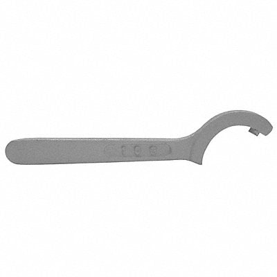 Hole Type Spanner Wrench MPN:HTSW