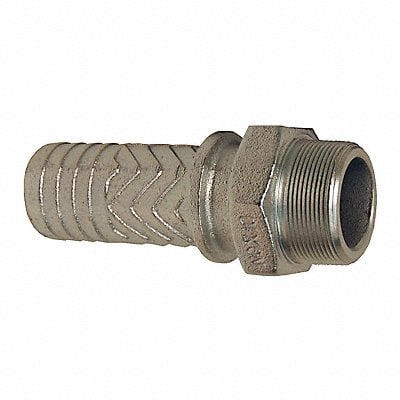 Example of GoVets Steam Hose Barbed Fittings category