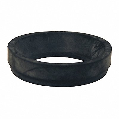 Air King 4 Lug Washer Rubber MPN:AWR14