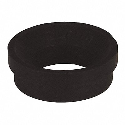 Air King A Type Washer Rubber MPN:AWR4