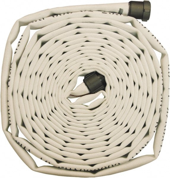 Fire Hose: MPN:15B15-100RBF