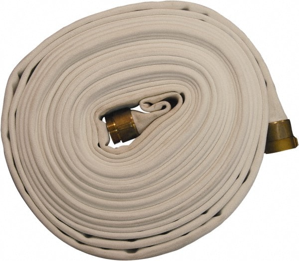 Fire Hose: Polyester MPN:R515100CBF