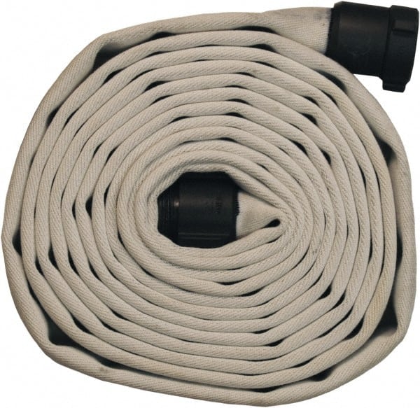 Fire Hose: Nitrile MPN:WDH15BK50RAS