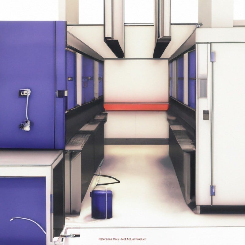 Pipet Stand Linear Holds 6 Pipettes MPN:61TA23