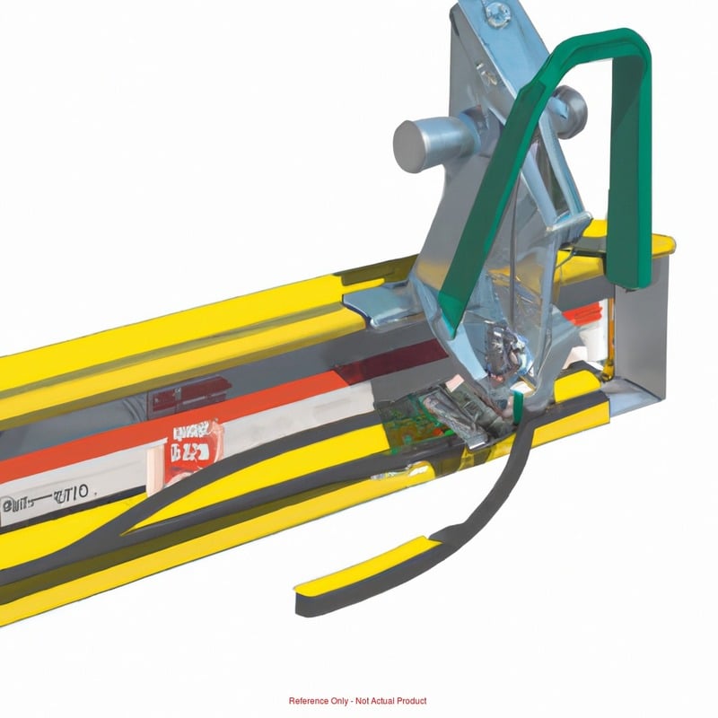 Banding Tool 1/4 MPN:DBS-1100