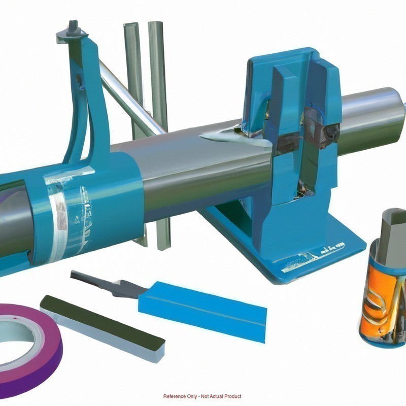 Removal Tool DRK87-8 MPN:DRK87-8