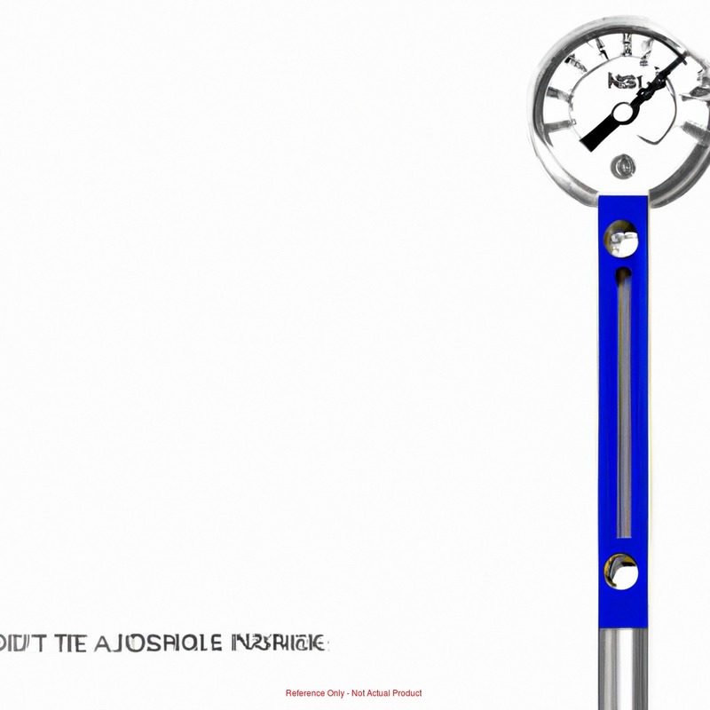 Gage Go 0.1085 No-Go Daniels MPN:G150