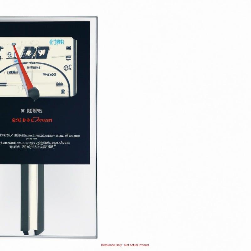 Gage Go 0.1245 No-Go 0.1315 G155 MPN:G155