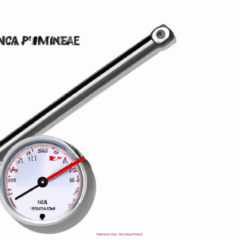 Gage Go 0.0260 No-Go 0.0310 MPN:G626