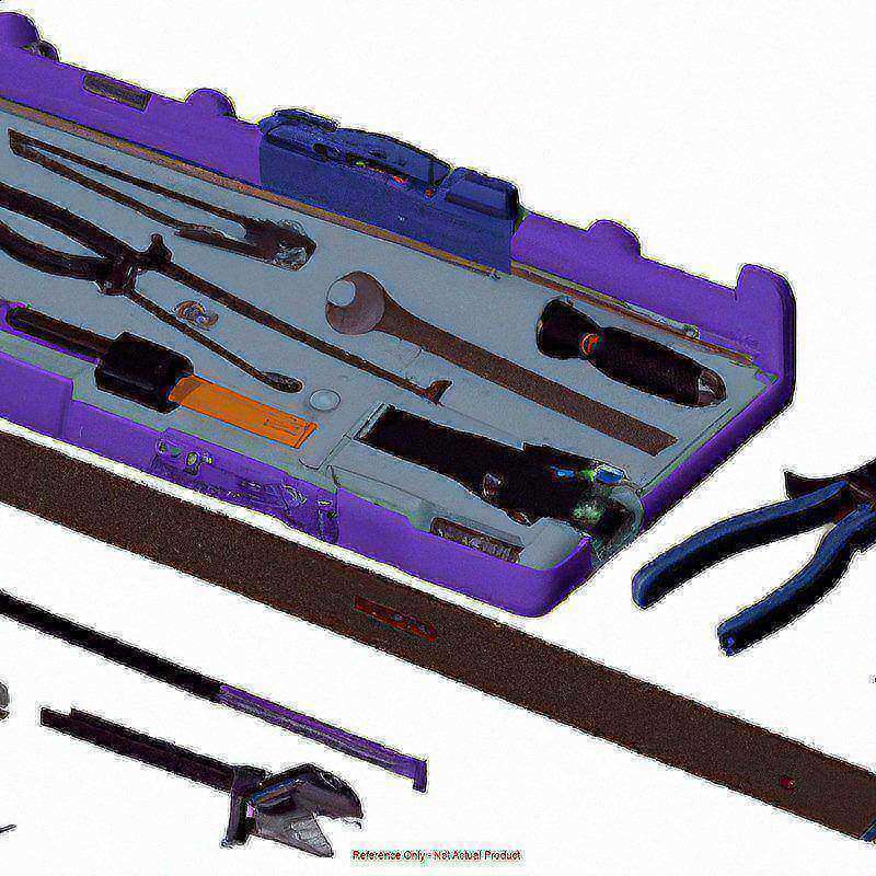 Banding Tool Set 4.5 lb DBS-1101 MPN:DBS-1101