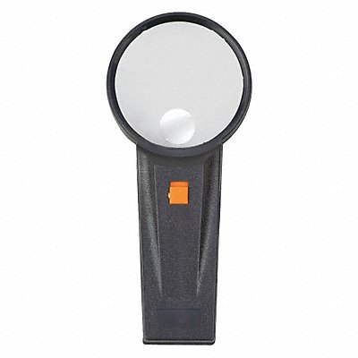 Bifocal Magnifier MPN:599-8149-0200HS