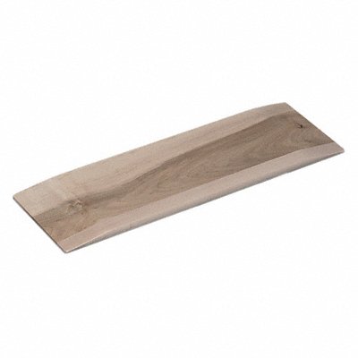 Rescue Board 24in.L 3/4in.W Wood MPN:518-1753-0400