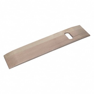 Rescue Board 30in.L Maple Plywood MPN:518-1760-0400