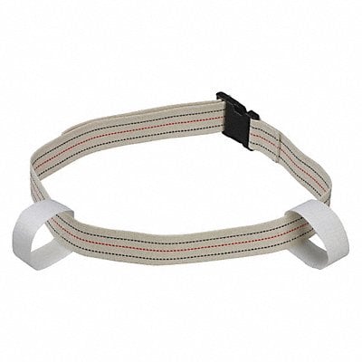 Gait Belt 50in.L 2in.W Cotton MPN:533-6027-0022