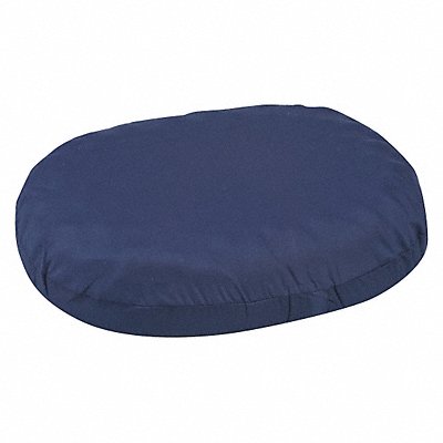 Ring Cushion Navy Foam 16inLx13inW MPN:513-8008-2400