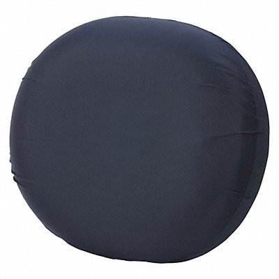 Ring Cushion Navy Foam 14inLx12-1/2inW MPN:513-8014-2400