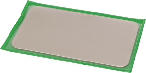 Sharpening Stone: Rectangle MPN:D3E