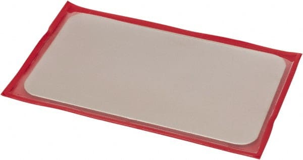 Sharpening Stone: Rectangle MPN:D3F