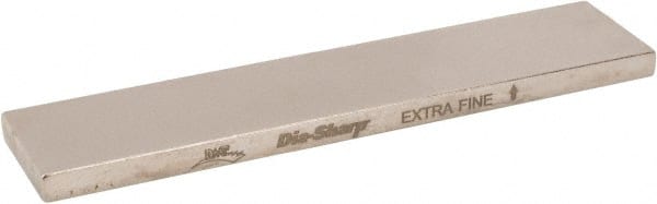 Sharpening Stone: Rectangle MPN:D4E