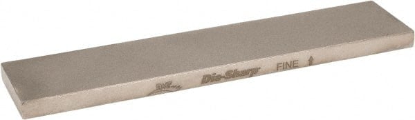 Sharpening Stone: Rectangle MPN:D4F