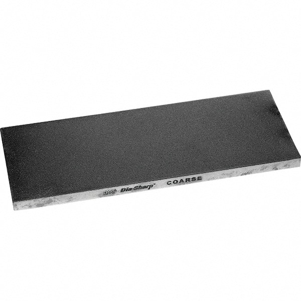 Sharpening Stone: Flat, Diamond MPN:D8C