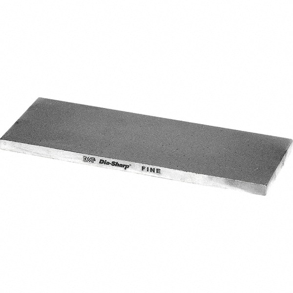 Sharpening Stone: Flat, Diamond MPN:D8F