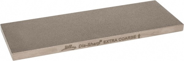 Sharpening Stone: Rectangle MPN:D8X