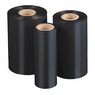 Resin Printer Ribbon 4.33 x984ft. PK6 MPN:61335100051