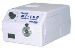 150 Watt Fiber Optic EKE Lamp Illuminator MPN:660000391010