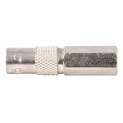 Coupler Cable BNC/Female RG6 PK10 MPN:DC-FC79-10