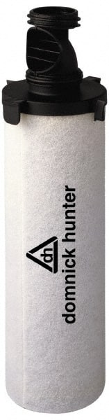 Replacement Filter Element For Use with -035 Housing MPN:035AA