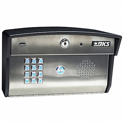 Telephone Entry System MPN:1812-096